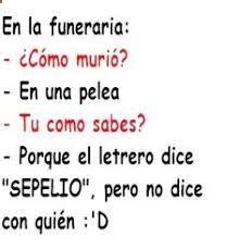 doble sentido chistes groseros|22 chistes con doble sentido para partirte de risa